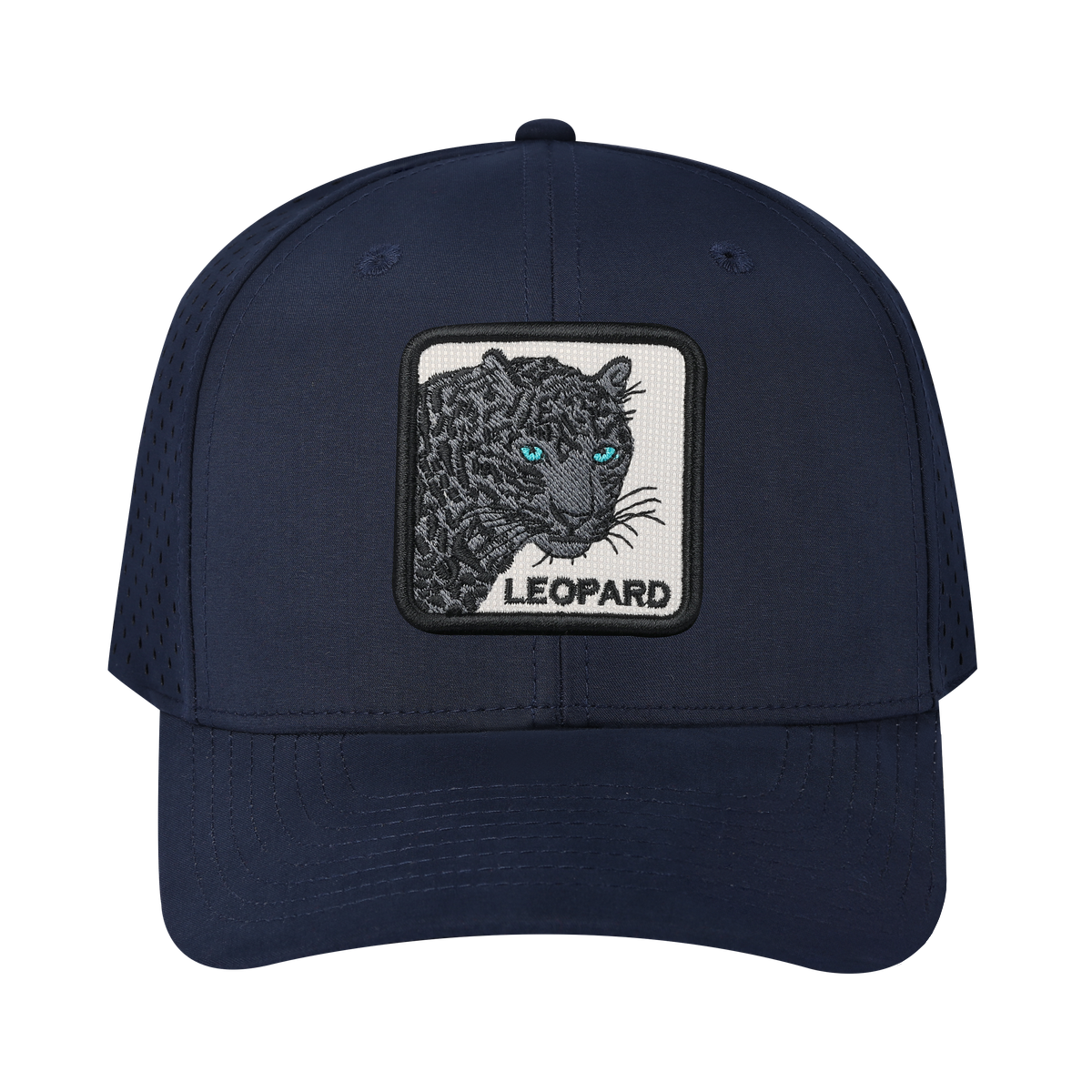 HAVINA WHOLESALE