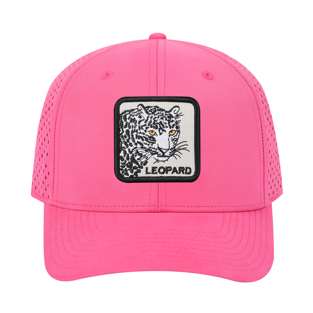 HAVINA WHOLESALE