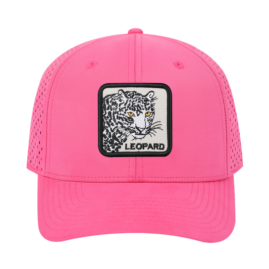 HAVINA WHOLESALE