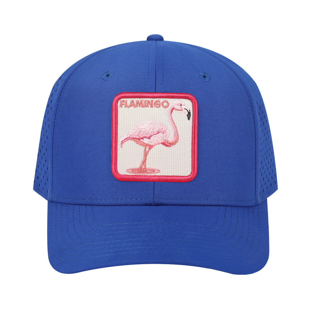 HAVINA WHOLESALE