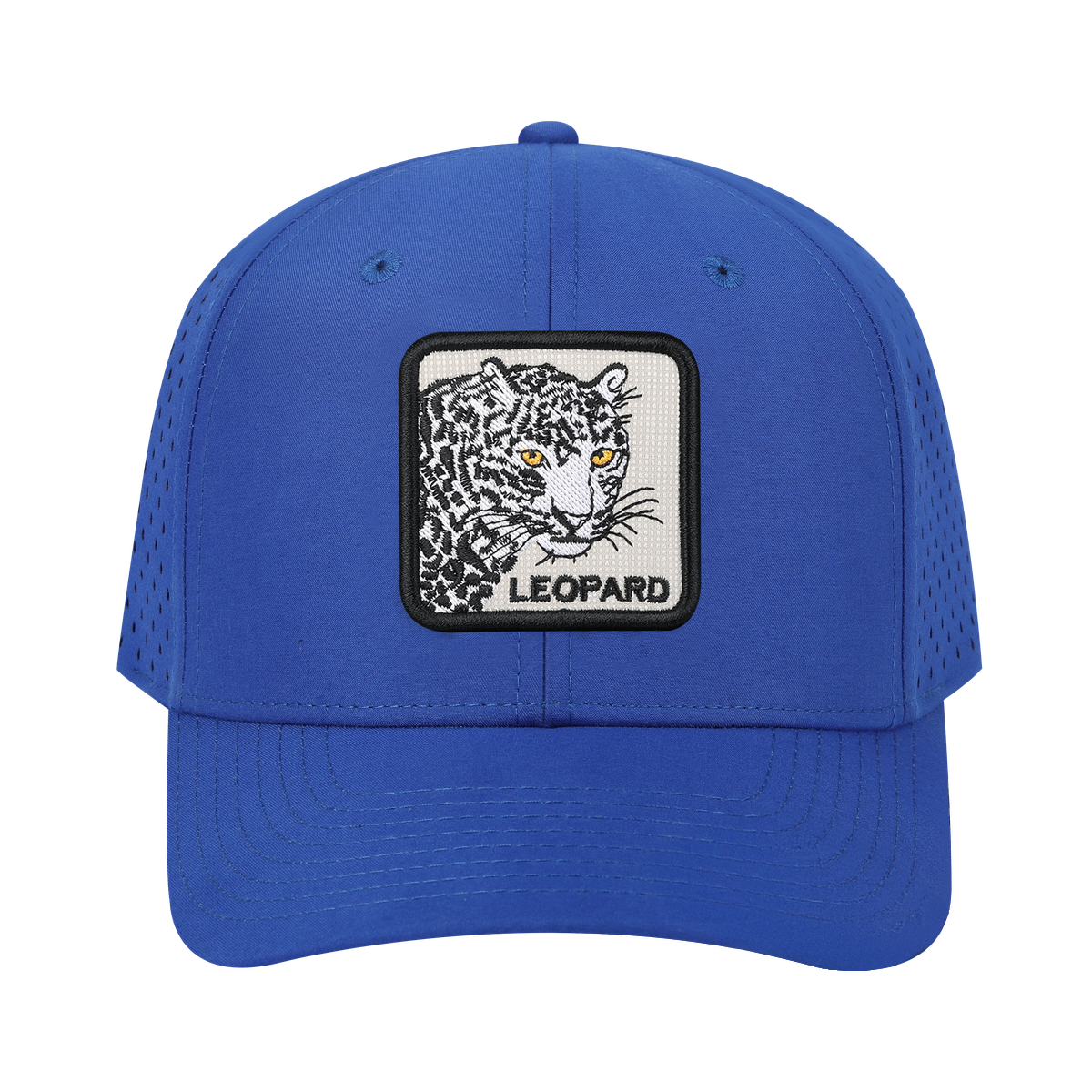HAVINA WHOLESALE