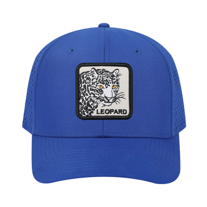 HAVINA WHOLESALE