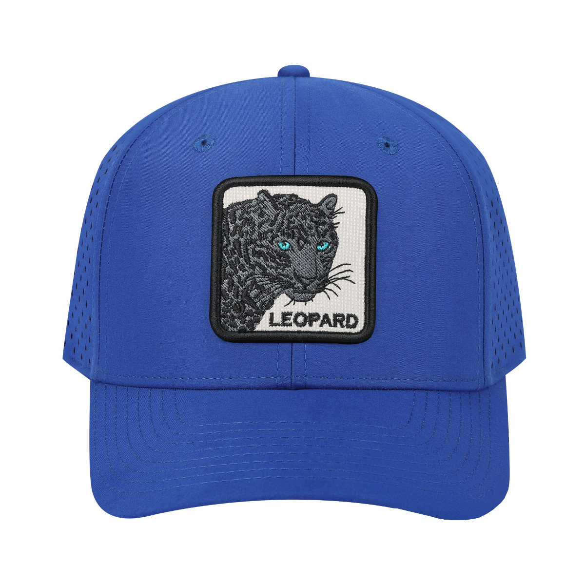 HAVINA WHOLESALE