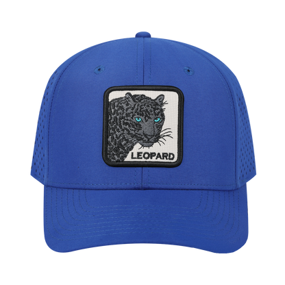 HAVINA WHOLESALE