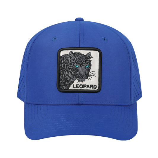HAVINA WHOLESALE