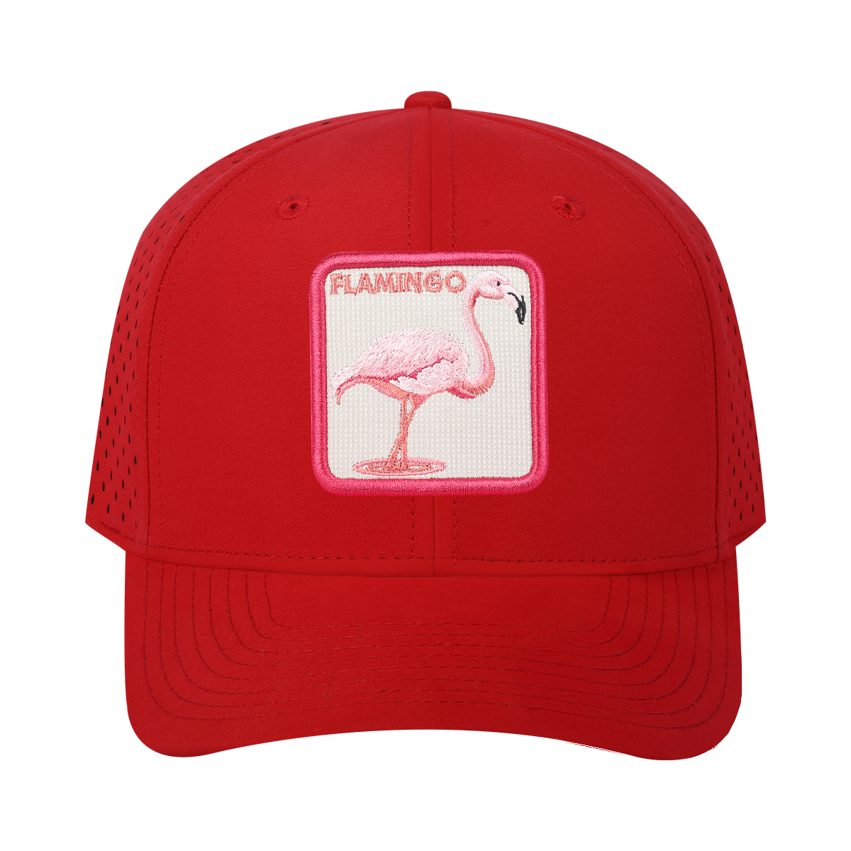 HAVINA WHOLESALE