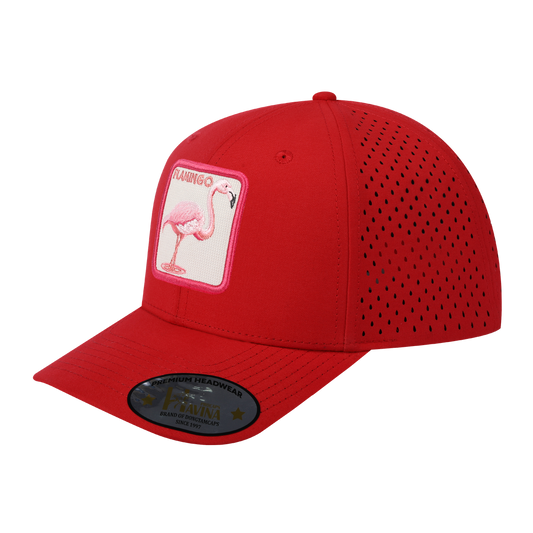 HAVINA PRO CAPS