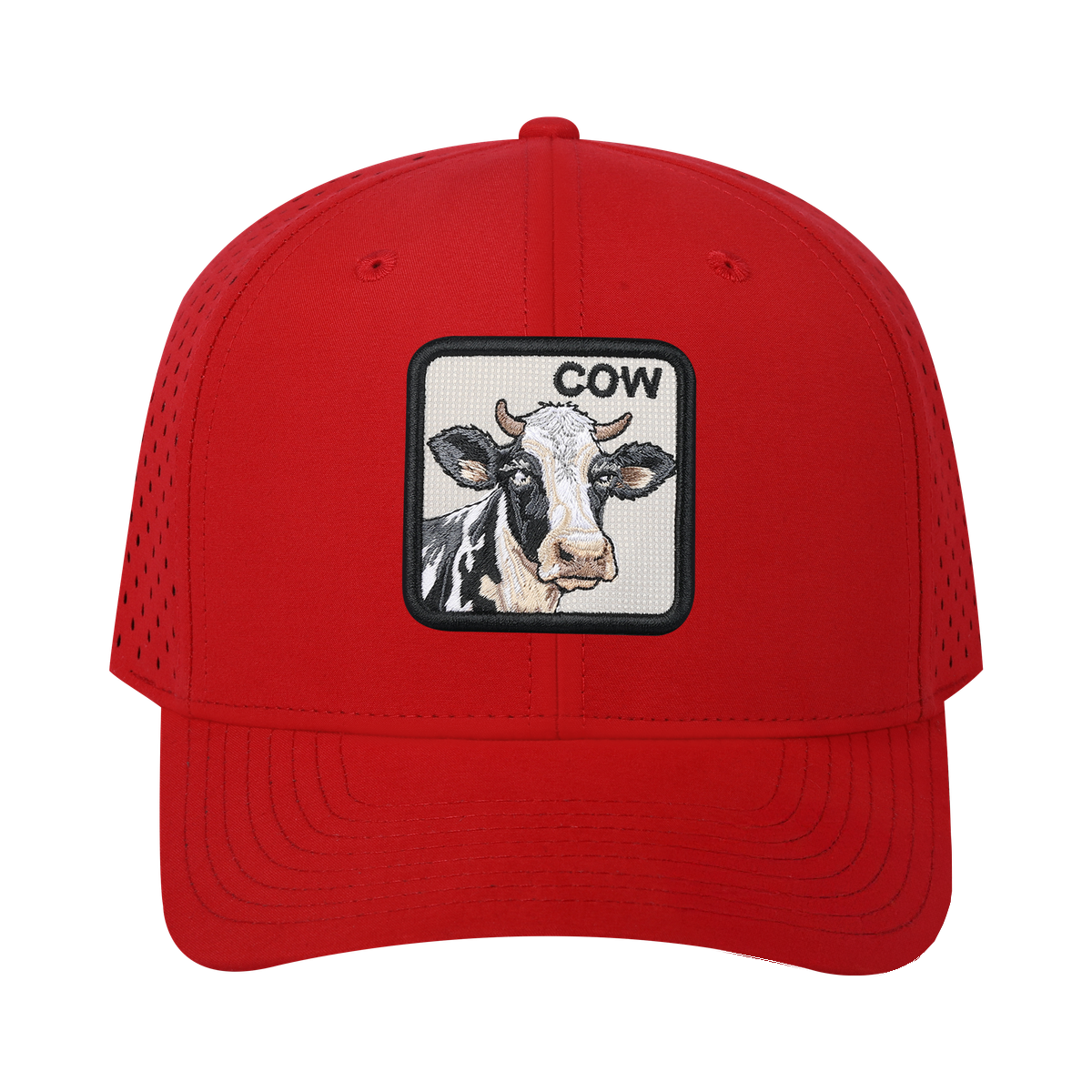 HAVINA WHOLESALE