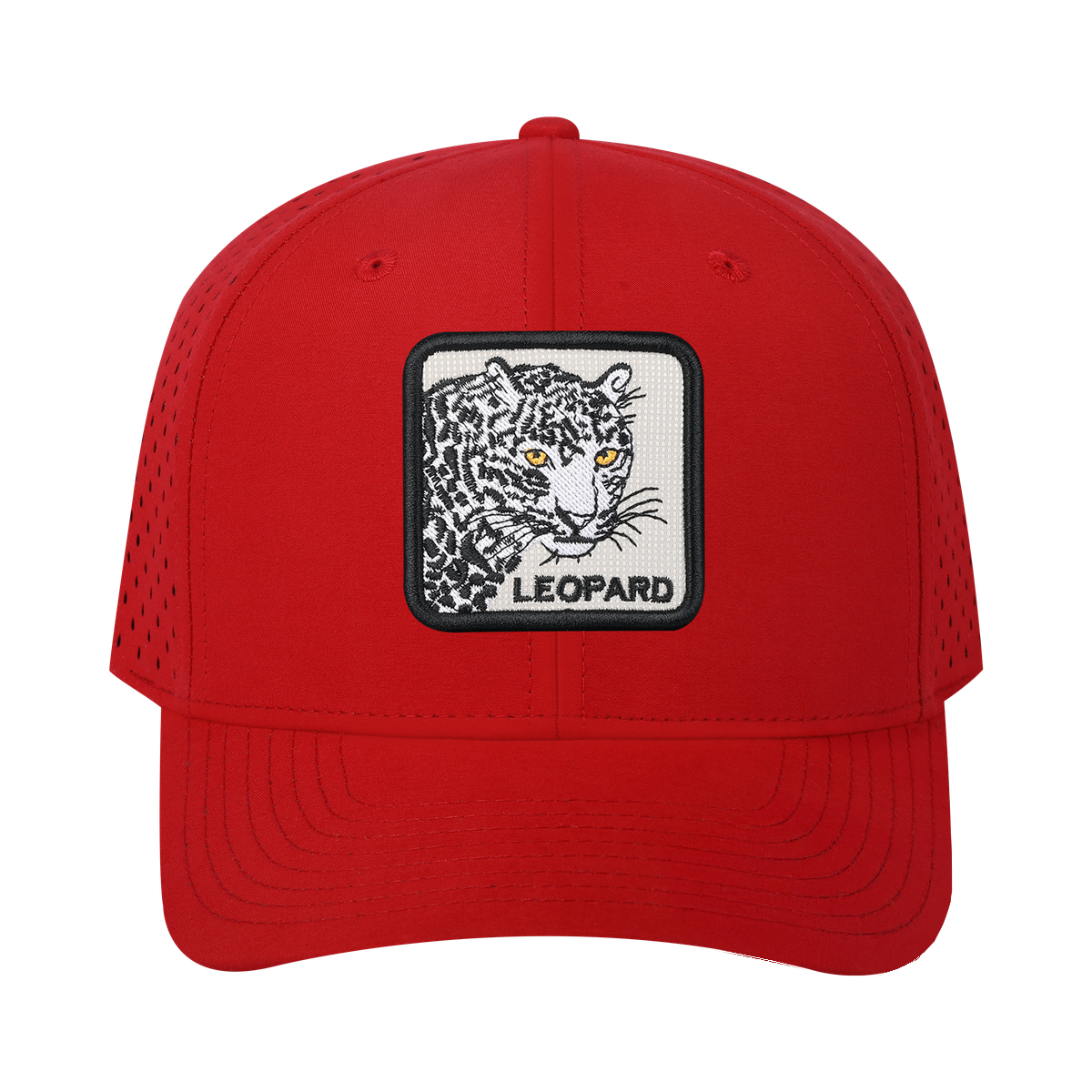 HAVINA WHOLESALE