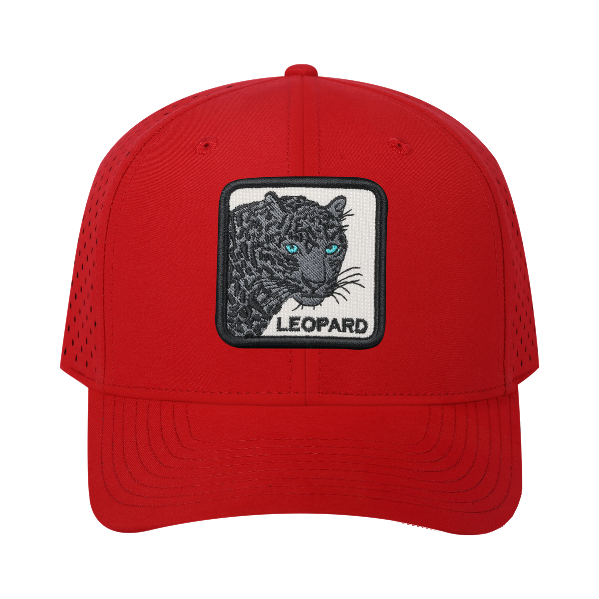 HAVINA WHOLESALE