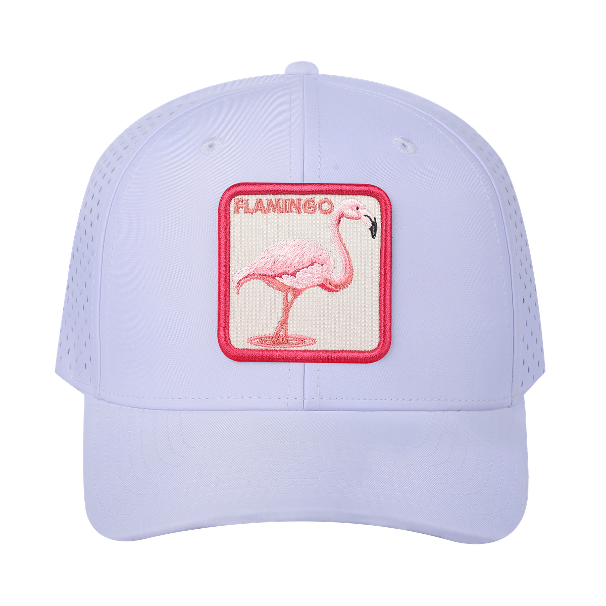 HAVINA WHOLESALE