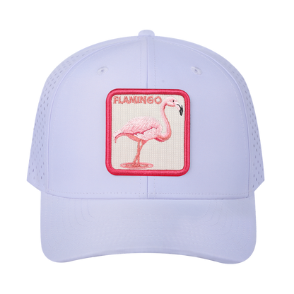 HAVINA WHOLESALE