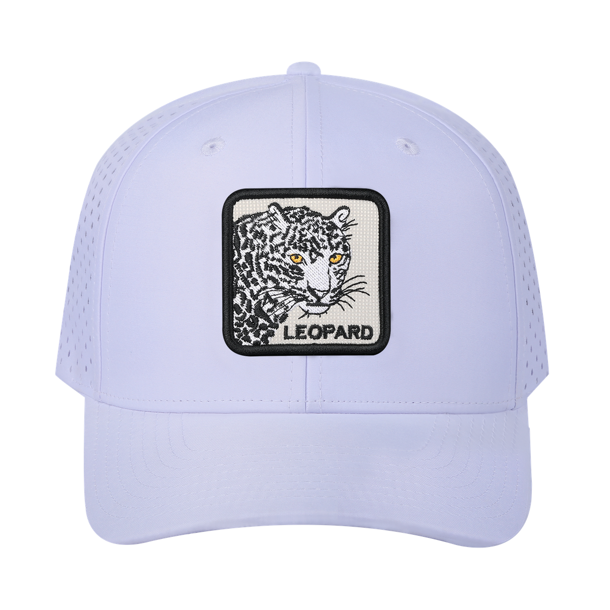HAVINA WHOLESALE