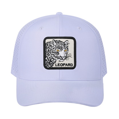 HAVINA WHOLESALE