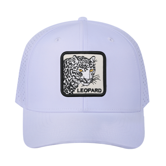 HAVINA WHOLESALE