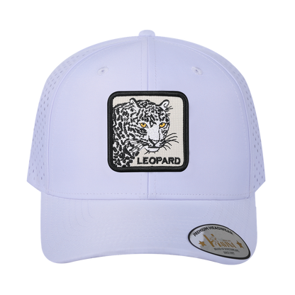 HAVINA WHOLESALE