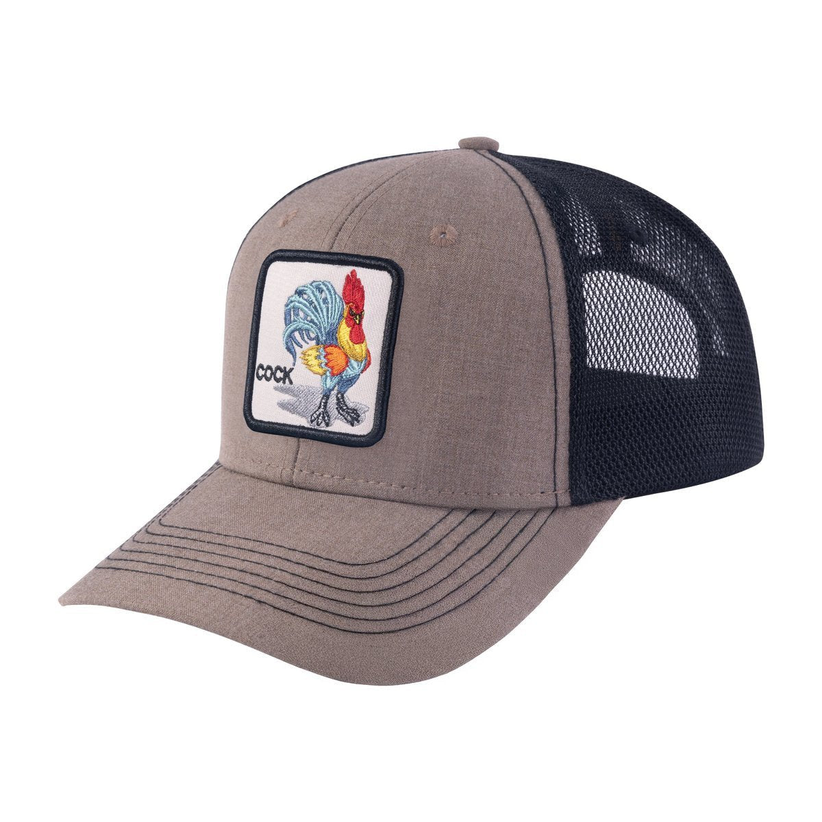 HAVINA WHOLESALE