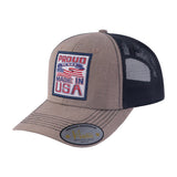 HAVINA WHOLESALE