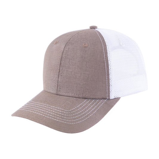 HAVINA WHOLESALE
