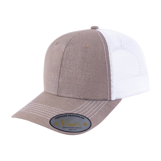 HAVINA WHOLESALE