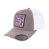HAVINA WHOLESALE