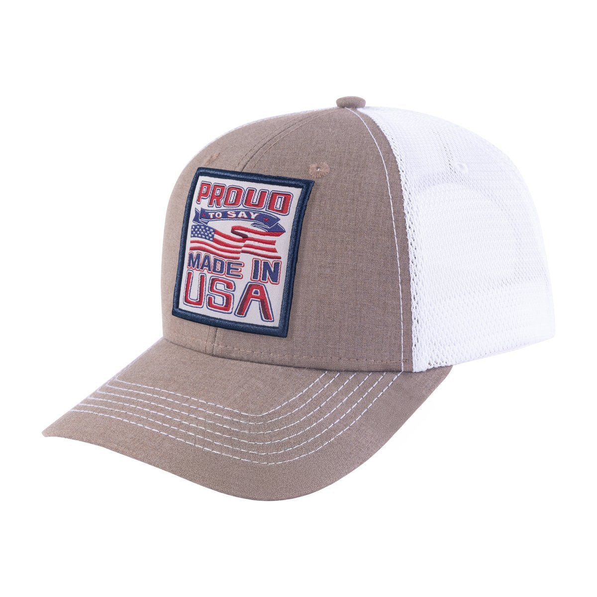 HAVINA WHOLESALE
