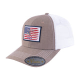 HAVINA WHOLESALE