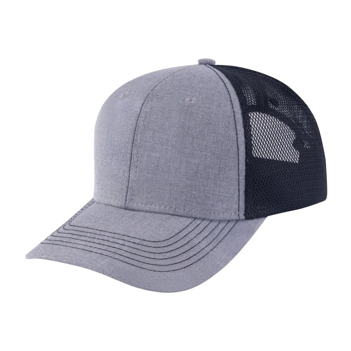 HAVINA WHOLESALE