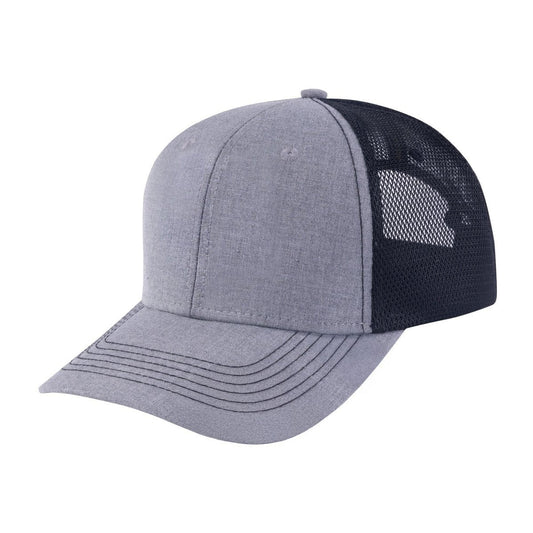 HAVINA WHOLESALE