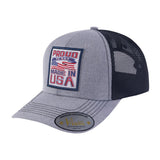 HAVINA WHOLESALE