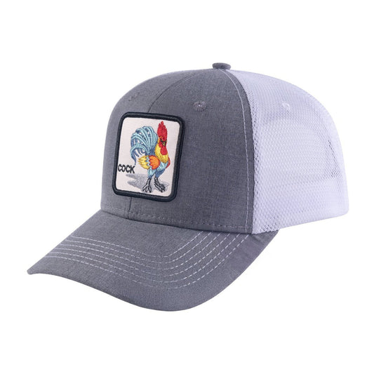 HAVINA WHOLESALE