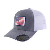 HAVINA WHOLESALE