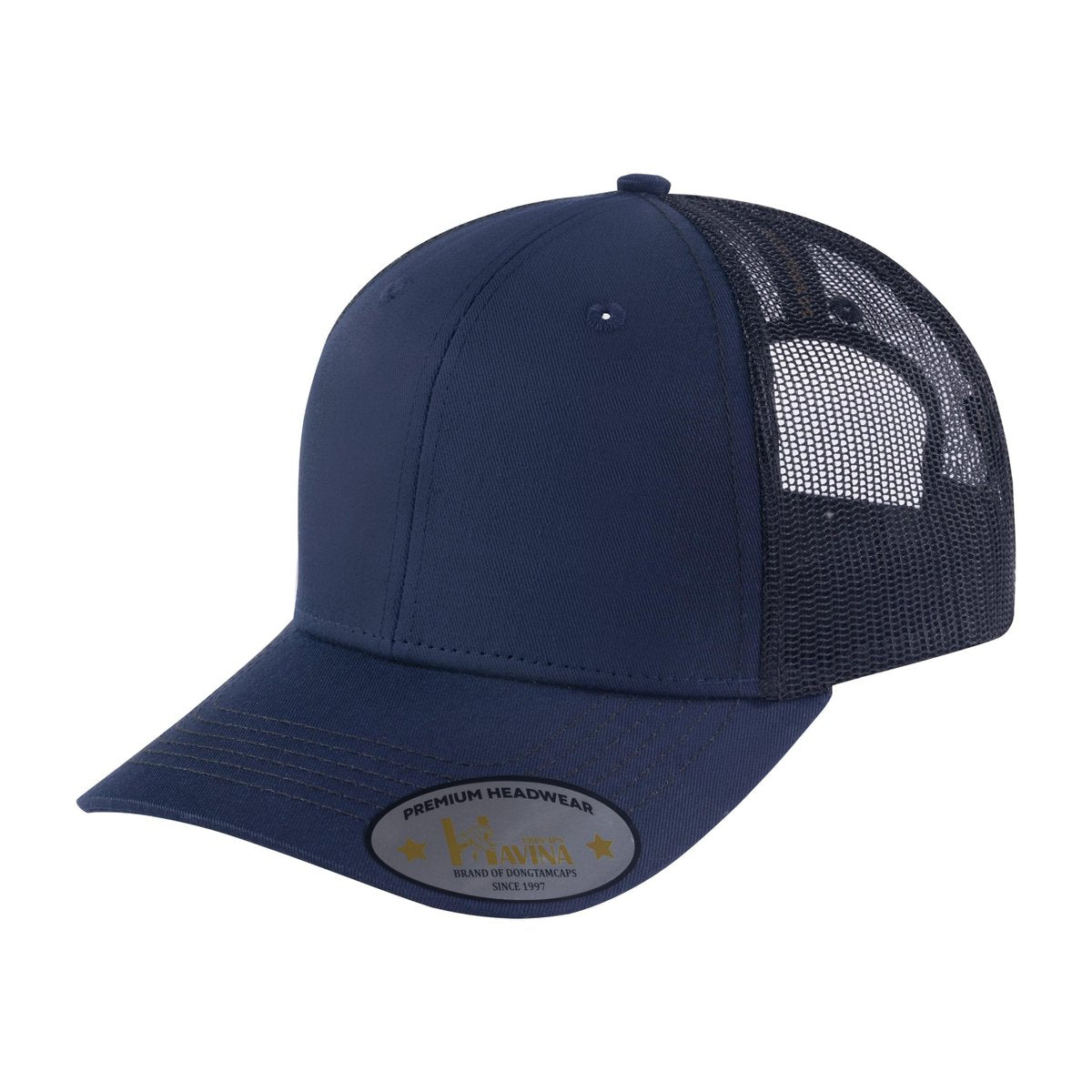 HAVINA WHOLESALE