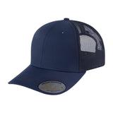 HAVINA WHOLESALE