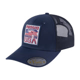 HAVINA WHOLESALE