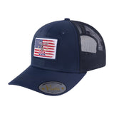 HAVINA WHOLESALE