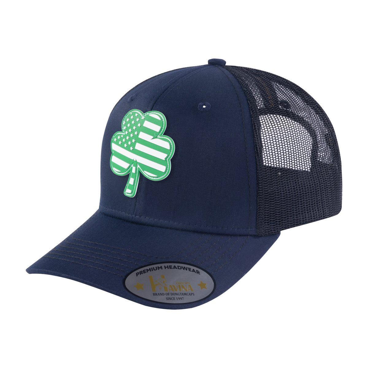 HAVINA WHOLESALE