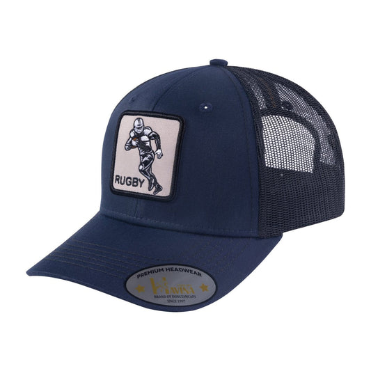 HAVINA WHOLESALE