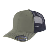HAVINA WHOLESALE