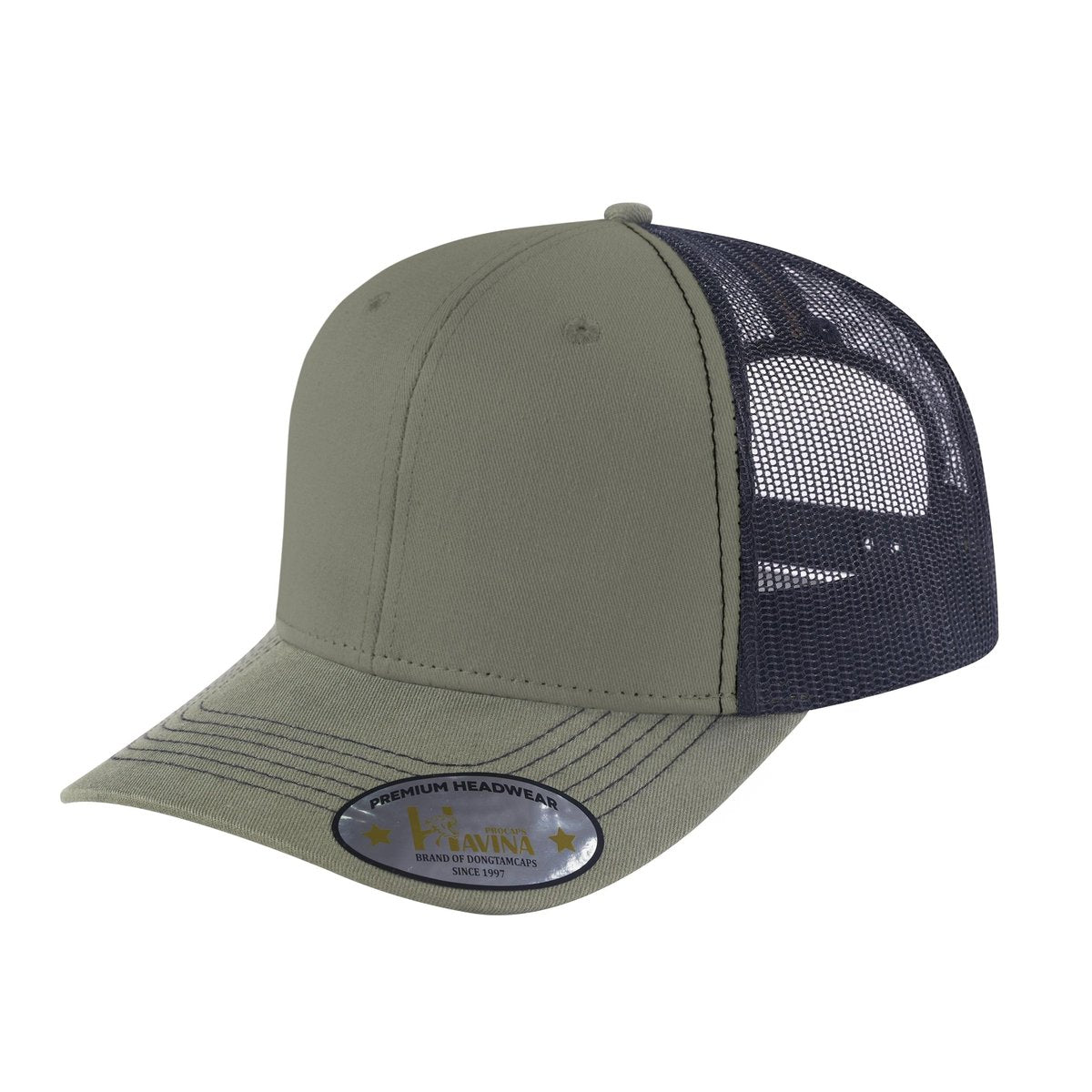 HAVINA WHOLESALE