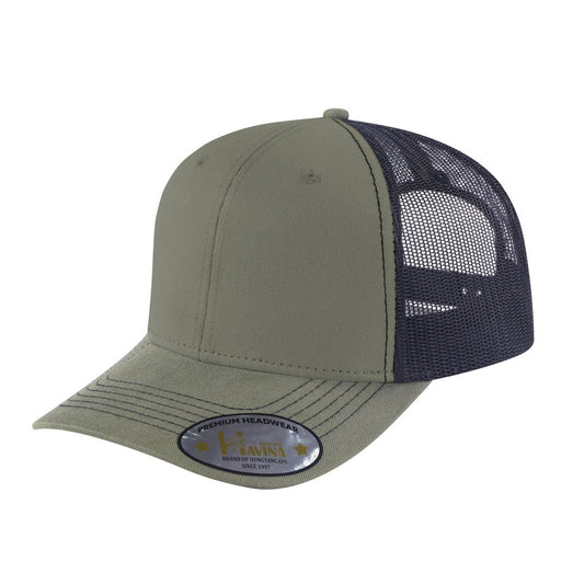 HAVINA WHOLESALE
