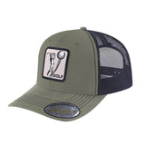 HAVINA WHOLESALE