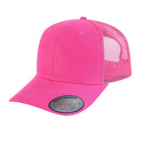 HAVINA WHOLESALE