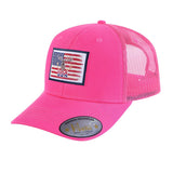 HAVINA WHOLESALE
