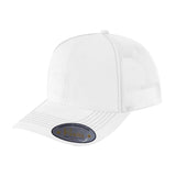 HAVINA WHOLESALE