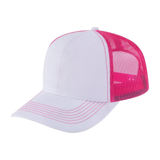HAVINA WHOLESALE