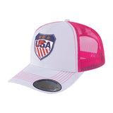 HAVINA WHOLESALE