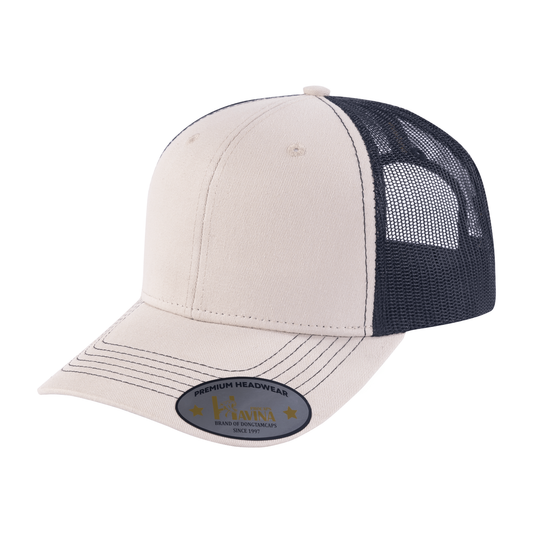 HAVINA WHOLESALE