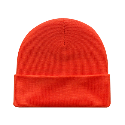 Butterfly Beanie in S