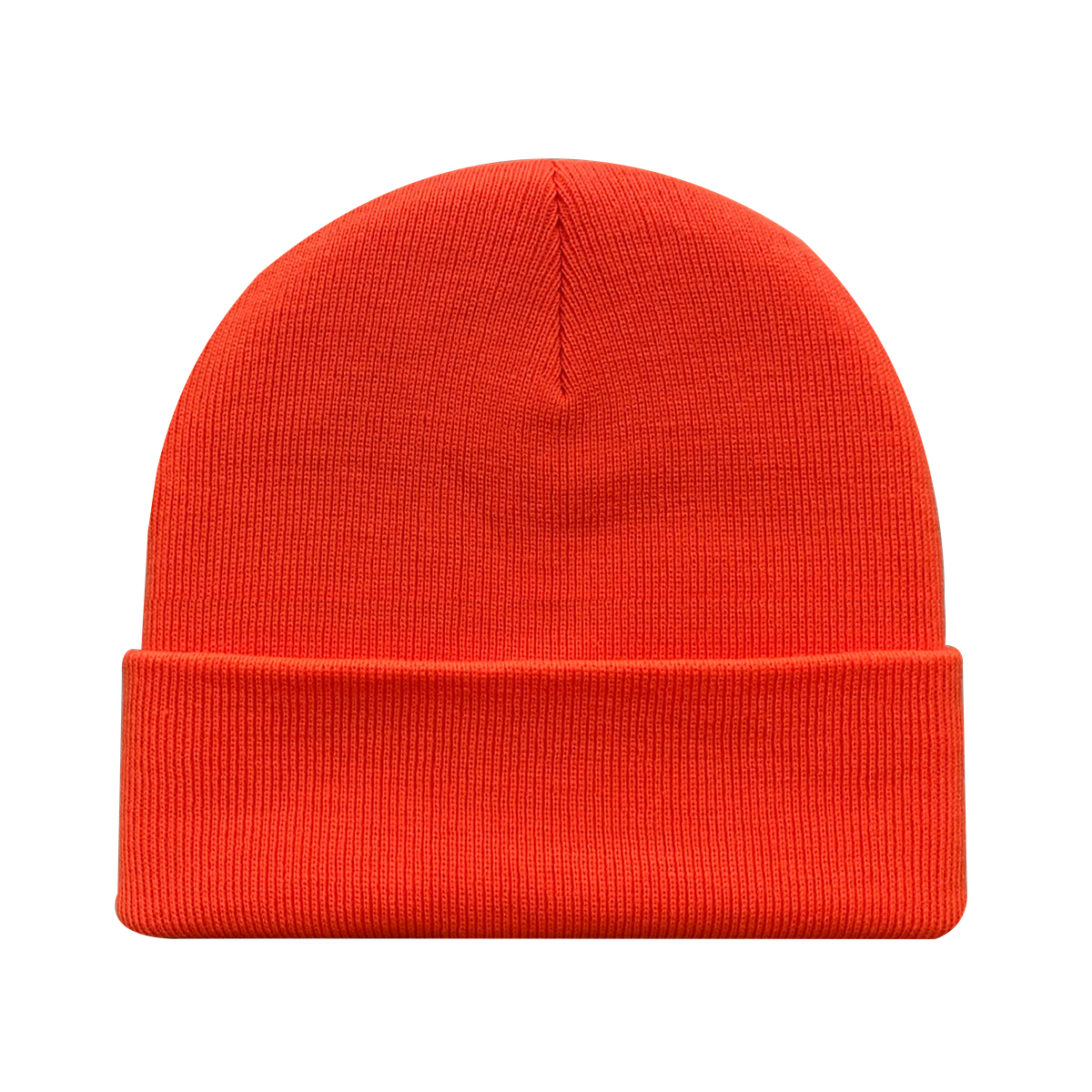 Eagle Beanie in S